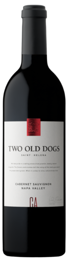 Two-Old-Dogs-Cab-1-140x589