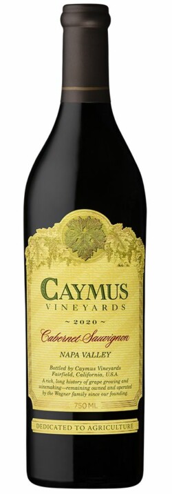 2020-caymus-napa-valley-cabernet-sauvignon-bottle-for-web-1648675688653