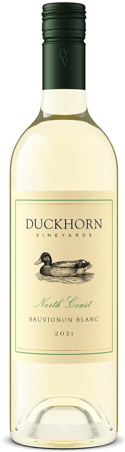 Duckhorn-2021-Sauvignon-Blanc-North-Coast