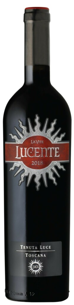 Lucente-2018-Toscana