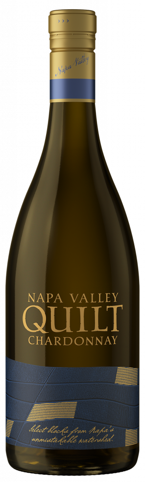 Quilt-2019-Chardonnay-Napa-Valley