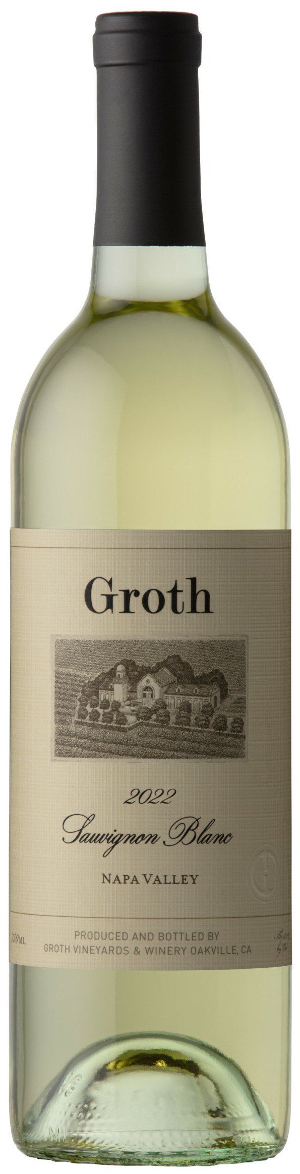 Groth-2022-Napa-Valley-Sauvignon-Blanc-bottle-shot
